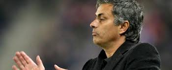 Ferguson: "Mourinho entrenará el Chelsea"