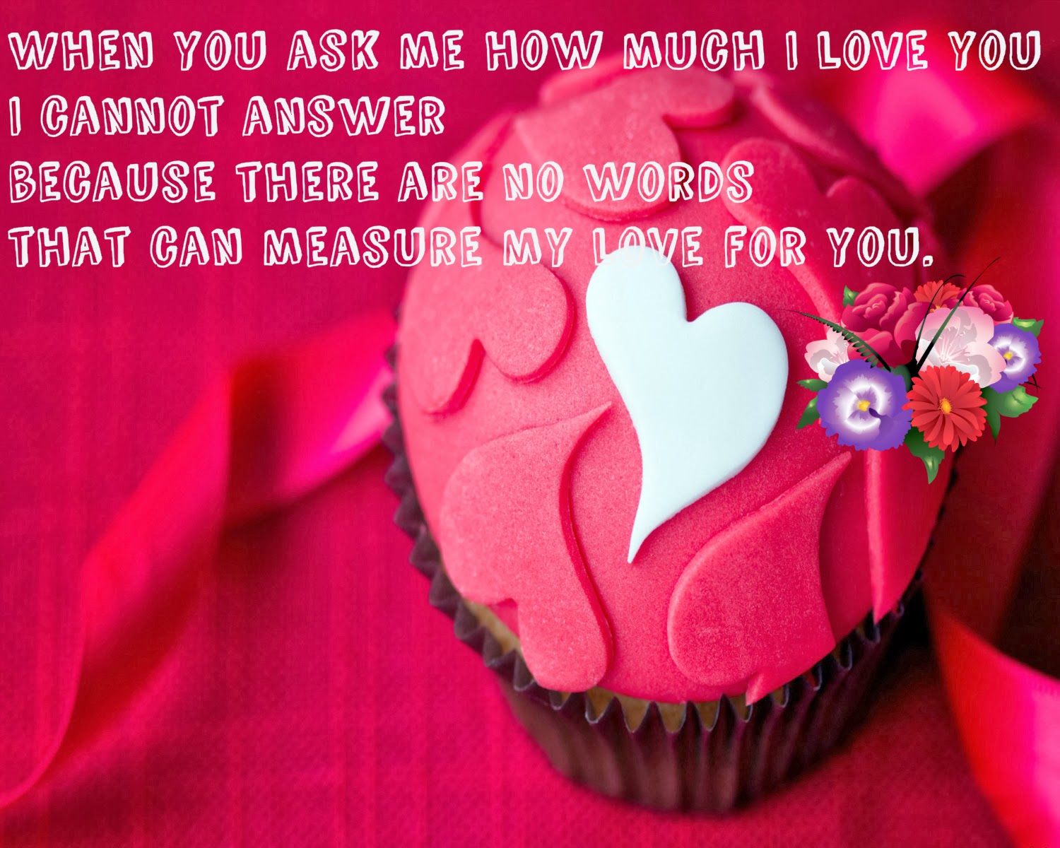 We have the best collection of Valentine Quotes For Mom You can send the pictures of Valentine s Day Greetings to the ones you love for free
