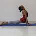 How to remove back and waist pain by yoga