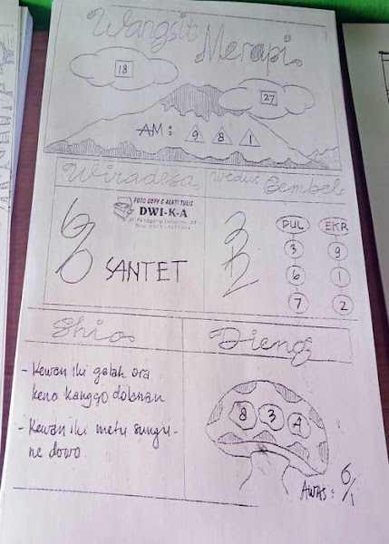 syair hongkong syair hongkong