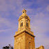Catedral de La Serena: La Historia levantada en piedra