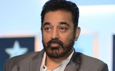 @InstaMag - Actor-filmmaker Kamal Haasan on Saturday said he escaped a fire accident at his residence here on Friday night. He also clarified that no one got hurt. kamal-haasan-narrowly-escapes-fire-tragedy