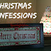 Christmas Confessions