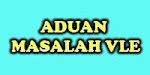 ADUAN MASALAH VLE