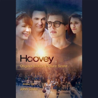 Hoovey Soundtrack (John Coda)