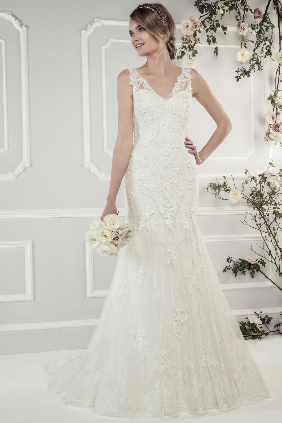 Low Cost Wedding Gowns UK Ellis Bridals | bridal gowns Low Cost Wedding Gowns UK Ellis Bridals | bridal gowns