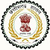 Recruitment of post Graduate, B.Ed in Government of Chhattisgarh District Panchayat Narayanpur as Lecturer