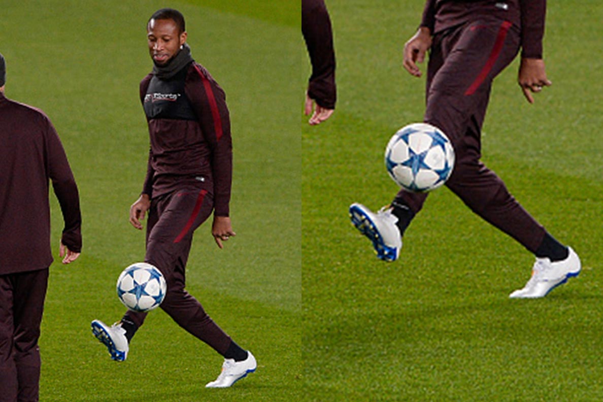 When Do The New Messi Shoes Come Out When Do The New Messi Shoes Come Out