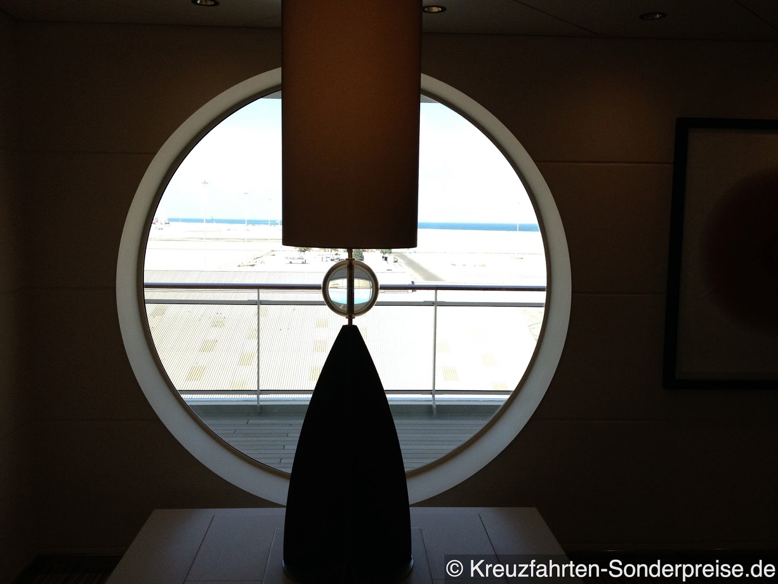 Ahoi Im Blog Von Kreuzfahrten Sonderpreise De 18