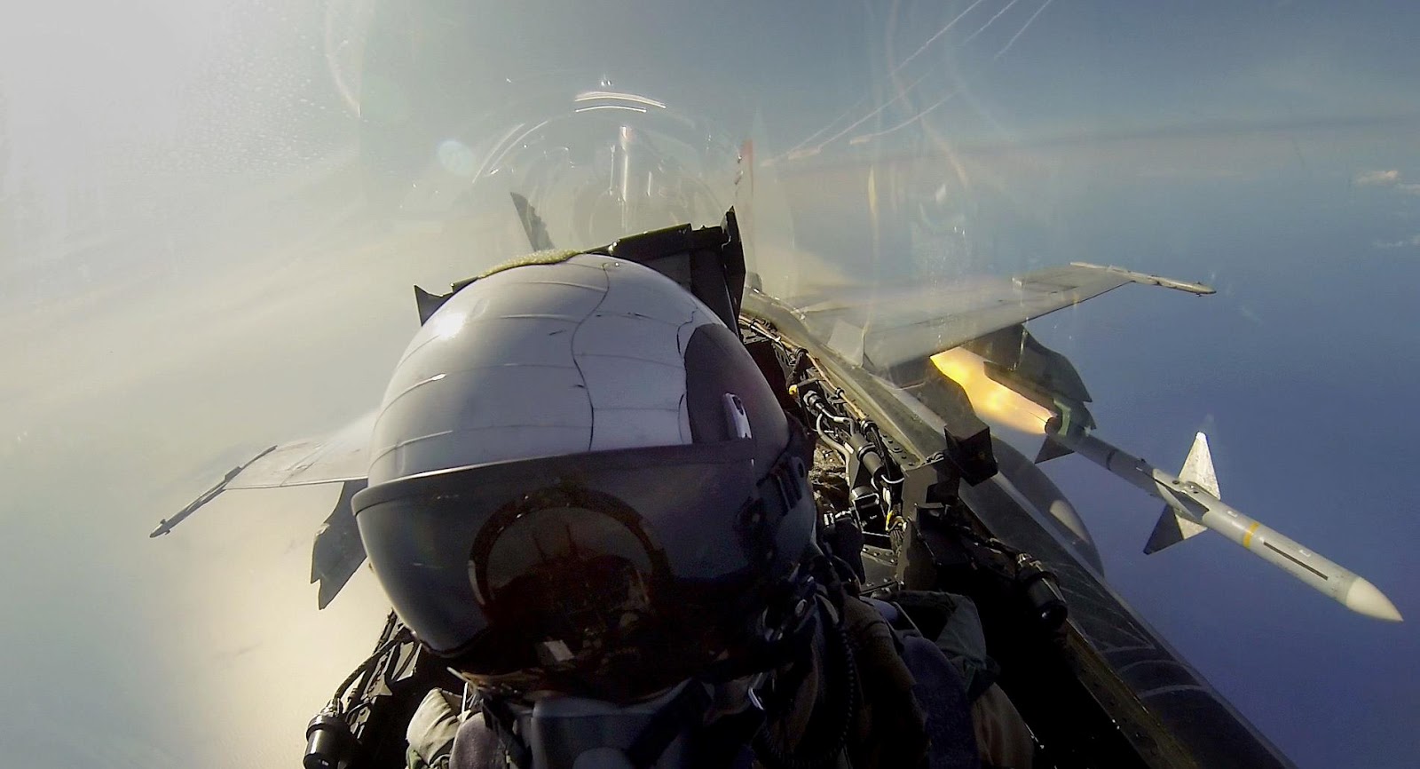 F-18-shooting.jpg