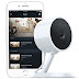 Обзор Amazon Cloud Cam