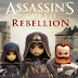 DESCARGA GRATIS EL NUEVO JUEGO QUE LE ESTA DANDO LA VUELTA AL MUNDO