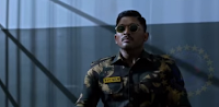 Download Surya The Brave Soldier Full Movie in HD Download Surya The Brave Soldier Full Movie in HD