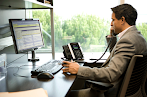  The Good, the Bad and Business Voip Phone Service