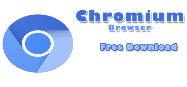 chromnius download