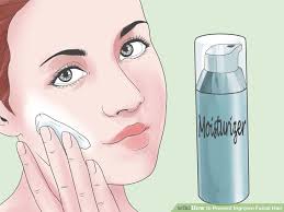facial hair removal in urdu 2