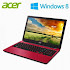 Acer Aspire E5-571G-94MSr 15.6 Inch Notebook / Laptop (Windows 8)