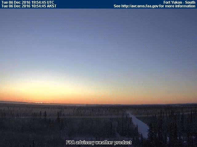 Https Encrypted Tbn0 Gstatic Com Images Q Tbn And9gcsm 6lqg8maojfoa8izgz Bmt68rlzkpg9j3q Usqp Cau