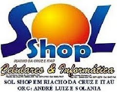 SOL SHOP