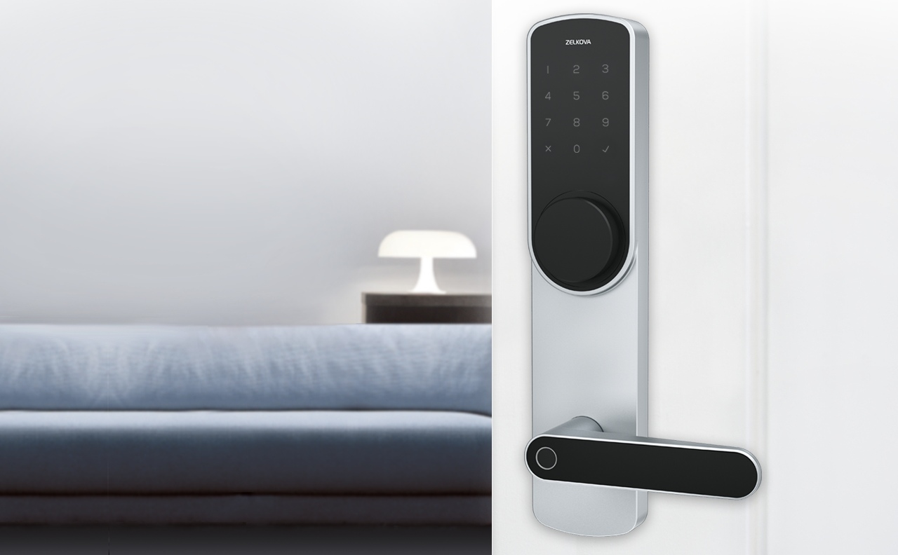 Commercial Locksmith Services in Etobicoke