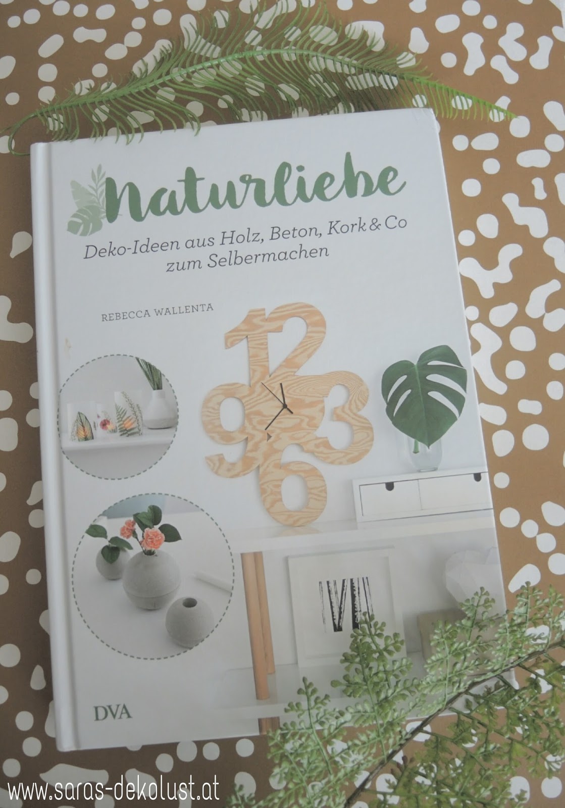 La Nachrichten Aktuelle Aus Landshut Und Umgebung