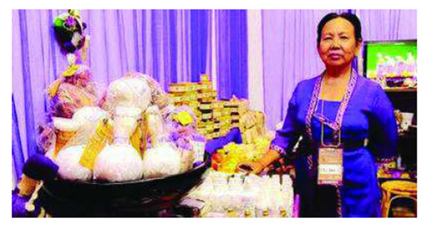 Apa Jenis Wirausaha Yang Dijalankan Oleh Ibu Made Yuliani Apa Jenis Wirausaha Yang Dijalankan Oleh Ibu Made Yuliani