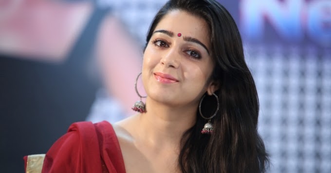 Charmy Kaur Wiki, Biography, Dob, Age, Height, Weight, Affairs and More