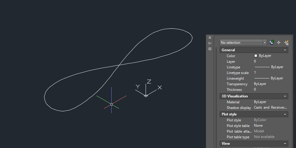 Https Encrypted Tbn0 Gstatic Com Images Q Tbn 3aand9gcqyqbkk8gtw7ieqcteuaukkdbv26m0rwbbijq Usqp Cau