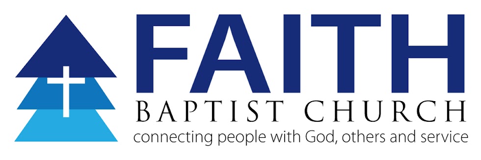 Faith Connection