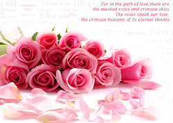 quotes roses wallpapers rose romantic morning quote chillers iiui posted loving flower flowers nice