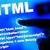 Pengertian HTML Dan Fungsinya Yang Kerlu Kamu Ketahui