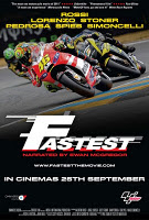 Download Film Gratis fastest 2011 
