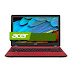 Acer ES1-531-C0JV Laptop  -  The Reviewer