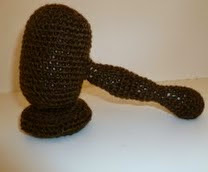 http://translate.google.es/translate?hl=es&sl=en&tl=es&u=http%3A%2F%2Fwww.jazmocrochet.still.id.au%2Flegal-crochet%2Fgavel%2F