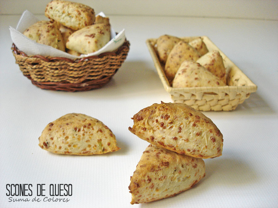 Scones-queso-04