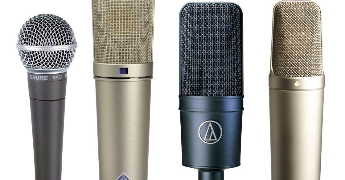 Mxl 990 complete. Микрофон condenser microphone. Микрофон condenser microphone. M audio aries. Микрофон конденсаторный rusmike.
