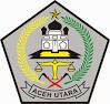 Aceh utara