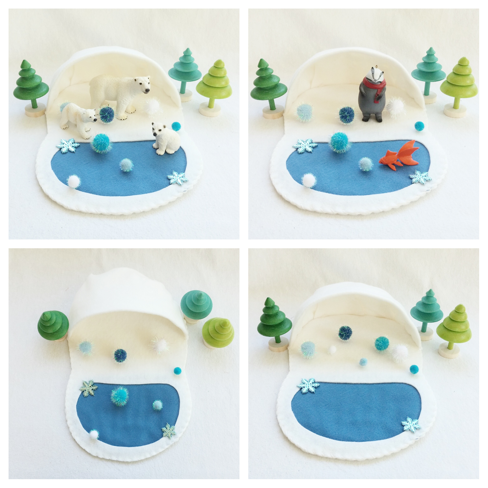 Whimsical Ways Coupon code HELLOLOVE20 saves 20 today