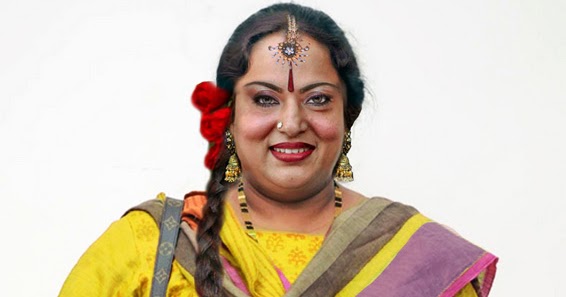 moti aunty k saath holi story