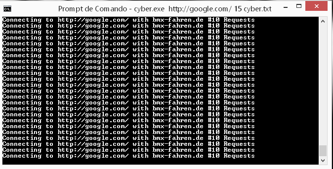 activeperl 32 bit activeperl 32 bit
