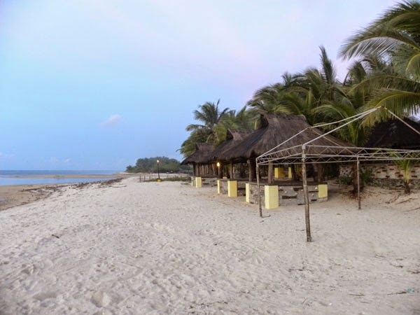 Philippines Informationshttps Philippines Informations Blogspot Com Prendre Sa Retraite Aux Philippines Pour Et Contre