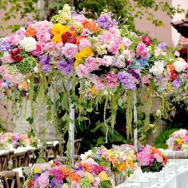 Weddings decoracions #wedding agency Vanyastyle агенция Ваня Стил www ...