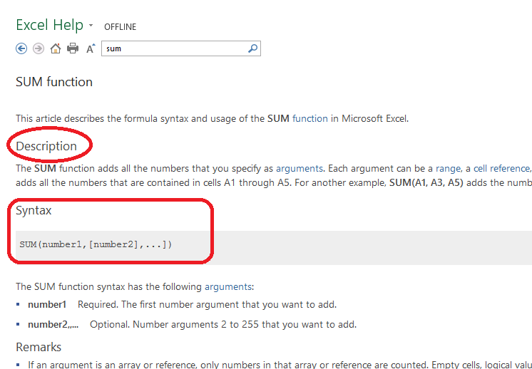 Function arguments. Вход для двух ролей пользователей. Перенаправление для сайта 2 щвьфшты. Wrong plaintext что это. Wrong number.