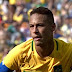 NEYMAR FAZ GOL RELÂMPAGO E BRASIL ESTÁ NA FINAL OLÍMPICA APÓS GOLEADA DE 6 A 0
