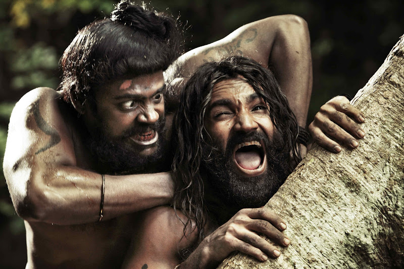Aravan Tamil Movie latest Stills movie photos