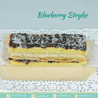 asyemene-blueberry-stryke asyemene-blueberry-stryke