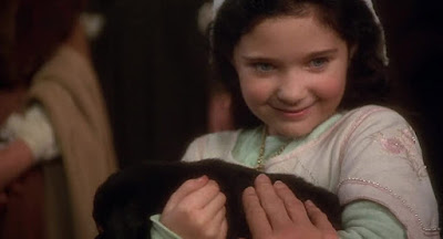 Snow White A Tale Of Terror 1997 Image 18