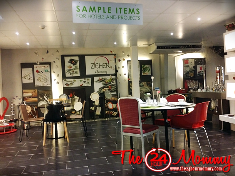 Mall of Kitchens is your for all kitchen needs The 24