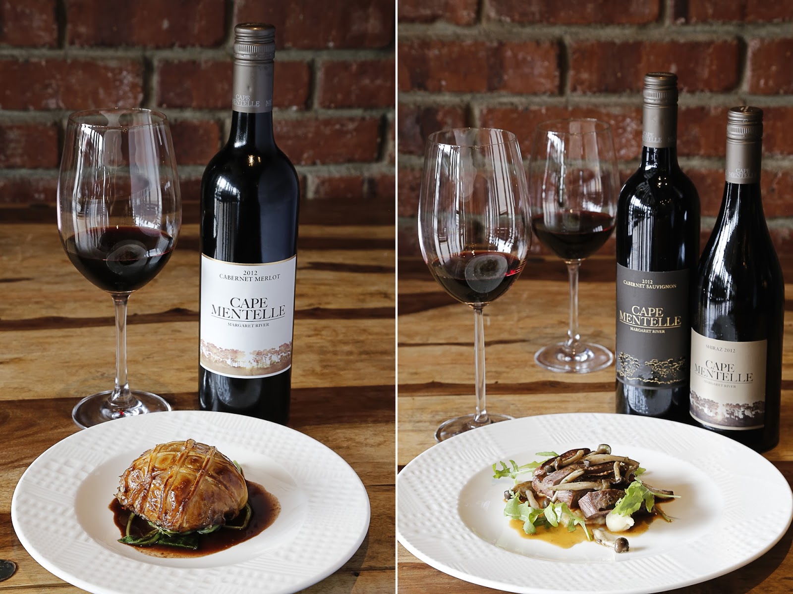 курица гриль вино. графин утка. сочетание вина и курицы. курица и белое вино. курица к белому вину.