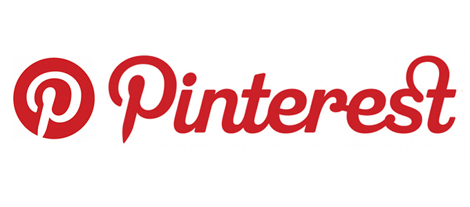 Visitarme en Pinterest